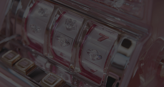 Pink Riches